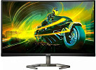 Игровой монитор Philips 27M1C5500VL/00