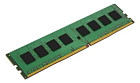 Оперативная память Kingston ValueRAM 32GB DDR4 PC4-21300 KVR26N19D8/32