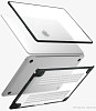 Uniq Venture для MacBook Air 13 (2018-2022)