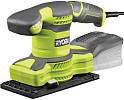 Виброшлифмашина Ryobi RSS280-SA30