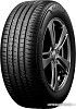 Автомобильные шины Bridgestone Alenza 001 255/50R21 109Y XL