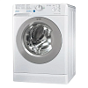 Стиральная машина Indesit BWSB 51051 S