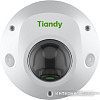 IP-камера Tiandy TC-C32PS I3/E/Y/M/H/2.8mm/V4.2