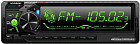 USB-магнитола Soundmax SM-CCR3189FB