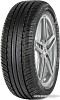 Летние шины Contyre Megapolis 3 195/55 R15 85H