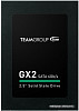 SSD Team GX2 1TB T253X2001T0C101