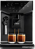 Кофемашина Ufesa CE8121 Supreme Barista