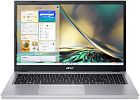 Ноутбук Acer Aspire 3 A315-24P-R1LL NX.KDEER.00G