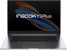 Ноутбук Infinix Inbook Y3 Plus YL51A5 71008303084