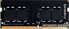 Оперативная память ASUSTOR 16ГБ DDR4 SODIMM AS-16GD4