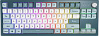 Клавиатура Montech MKey TKL Freedom MK87FY