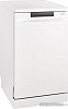 Отдельностоящая посудомоечная машина Gorenje GS520E15W