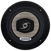 Коаксиальная АС Soundmax SM-CSA502