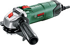 Угловая шлифмашина Bosch PWS 750-125 06033A240D