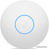 Точка доступа Ubiquiti UniFi 6 Long-Range U6-LR