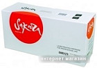 Картридж Sakura Printing SA106R01445 (аналог Xerox 106R01445)