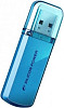 USB Flash Silicon-Power Helios 101 16 Гб SP016GBUF2101V1B (синий)