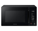 Микроволновая печь Samsung MG23T5018AK/BW