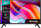 Телевизор Hisense 40A4K