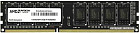 Оперативная память AMD Radeon R5 Entertainment 8GB DDR3 PC3-12800 R538G1601U2SL-UO