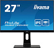 Монитор Iiyama ProLite XUB2792HSC-B1