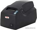 Термопринтер Mercury MPrint G58