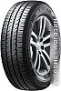 Автомобильные шины Laufenn X Fit Van LV01 195/75R16C 107/105R