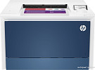 Принтер HP Color LaserJet Pro 4203dw 5HH48A