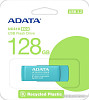 USB Flash ADATA UC310E 128GB UC310E-128G-RGN