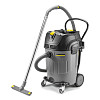 Пылесос Karcher NT 65/2 Ap