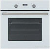 Gorenje BO6737E03NWG