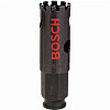 Коронка Bosch 2.608.580.303