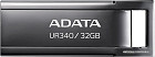 USB Flash ADATA UR340 32GB