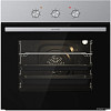 Gorenje BO6727E03NX