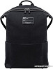 Рюкзак Xiaomi 90 Points Lecturer Backpack (черный)