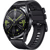 Умные часы Huawei Watch GT 3 Active 46 мм