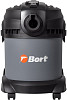 Пылесос Bort BAX-1520-Smart Clean