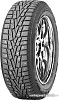 Автомобильные шины Nexen Winguard Spike LT 225/65R16C 112/110R