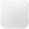 Напольные весы Xiaomi Mi Smart Scale 2