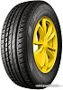 Автомобильные шины Viatti Strada Asimmetrico V-130 225/50R17 94V