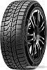 Автомобильные шины Goodride SW628 255/45R19 104H