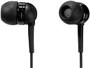 Наушники Sennheiser IE 4