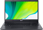 Ноутбук Acer Aspire 3 A315-23-R5HA NX.HVTER.01D