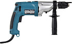 Ударная дрель Makita HP2071F