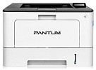 Принтер Pantum BP5100DN