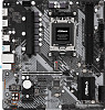 Материнская плата ASRock B650M-H/M.2+