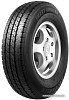 Автомобильные шины Autogreen SmartCruiser-SC7 225/65R16C 112/110T