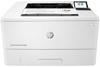 Принтер HP LaserJet Enterprise M406dn