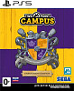 Two Point Campus: Enrollment Edition для PlayStation 5