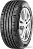 Автомобильные шины Gislaved PremiumControl 215/55R16 93V